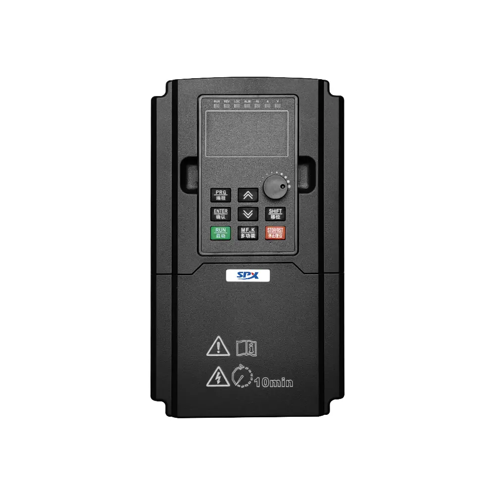 Преобразователь частоты переменного тока 60–50 Гц, 3 фазы